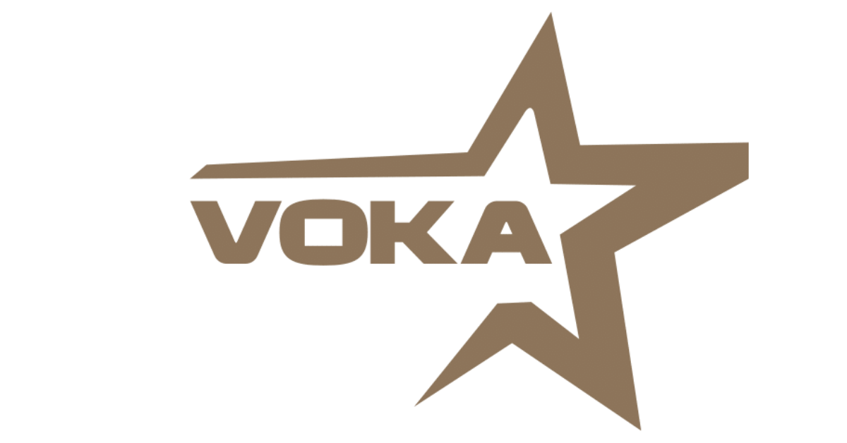Voka